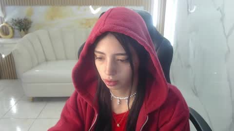 Ale online show from 25, 4, 2026