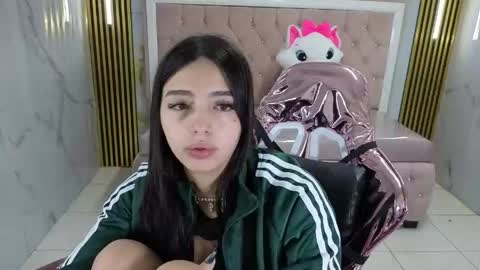 Ale online show from 27, 4, 2026