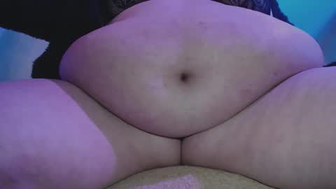 aleia taylor online show from 21, 12, 2024