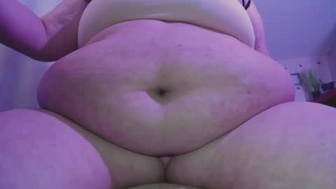 aleia taylor online show from 12, 1, 2025