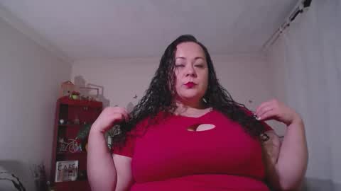 aleia taylor online show from 15, 11, 2025