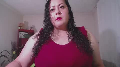 aleia taylor online show from 5, 2, 2026