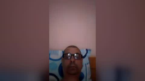 aleira777 online show from 21, 6, 2026