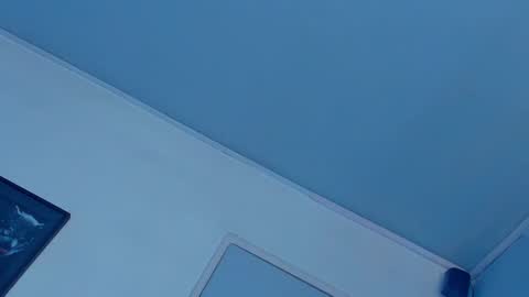 Alejandra online show from 26, 9, 2025