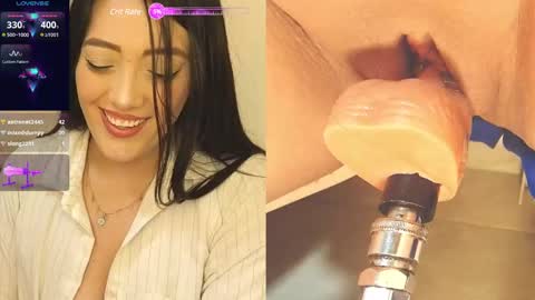 joha online show from 31, 1, 2025