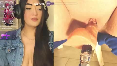 joha online show from 2, 11, 2025