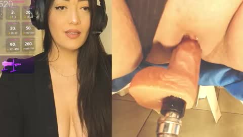 joha online show from 3, 12, 2025