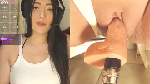 joha online show from 3, 2, 2026