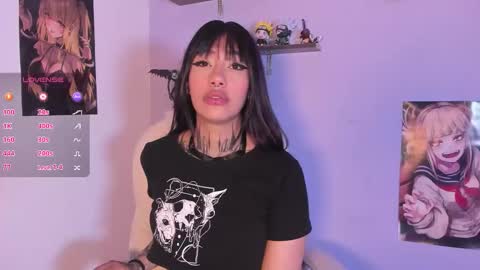 Ale online show from 16, 12, 2025