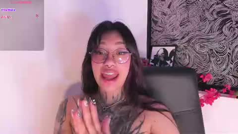 Ale online show from 18, 6, 2026