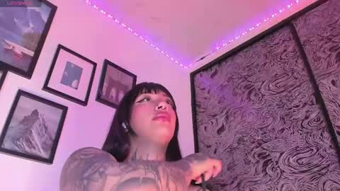 Ale online show from 20, 7, 2026