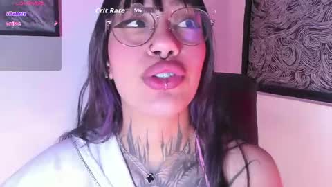 Ale online show from 23, 7, 2026