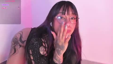 Ale online show from 25, 7, 2026
