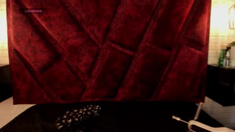 aleja__slav3 online show from 18, 3, 2026