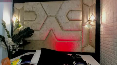 aleja__slav3 online show from 5, 5, 2026