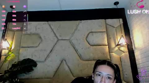 aleja__slav3 online show from 10, 7, 2026