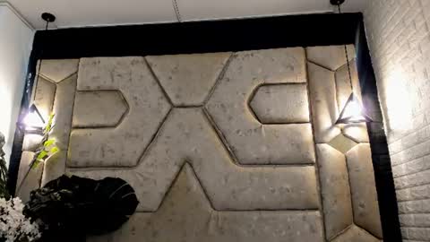 aleja__slav3 online show from 24, 7, 2026