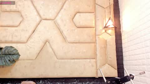 aleja__slav3 online show from 26, 7, 2026