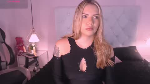 1 online show from 7, 7, 2026