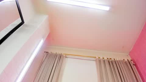 Snapshot of aleja_hill chatting on 12, 2, 2025 Aleja Hill online show from 12, 2, 2025