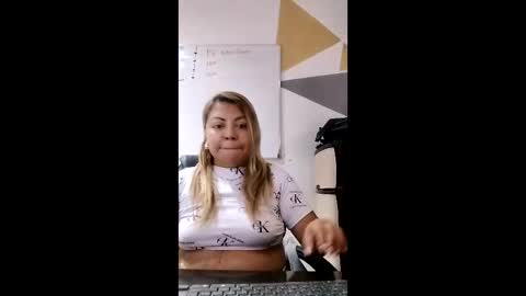  Aleja  online show from 17, 2, 2026