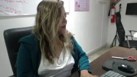  Aleja  online show from 24, 4, 2026