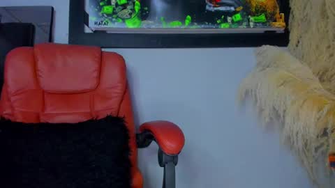 Snapshot of aleja_rogers996 chatting on 24, 1, 2025 Alejandra online show from 24, 1, 2025