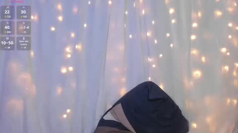 Aleja online show from 20, 1, 2025