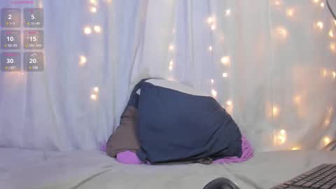 Aleja online show from 21, 1, 2025