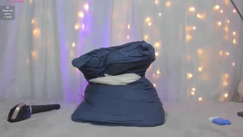 Aleja online show from 24, 1, 2025