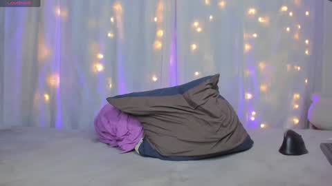 Aleja online show from 2, 2, 2025