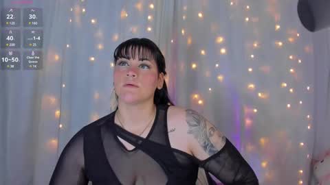 Aleja online show from 17, 2, 2025