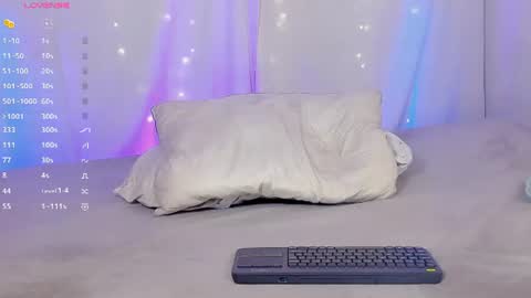 Aleja online show from 23, 7, 2026