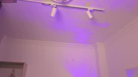 Alejandra online show from 22, 4, 2026