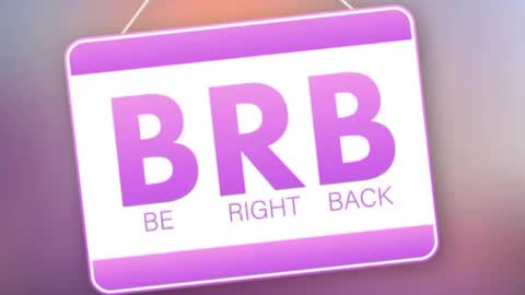 A L E J A N D R A online show from 6, 3, 2025