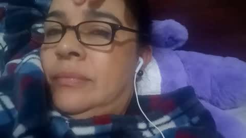 Snapshot of alejakin chatting on 16, 11, 2025 alejakin online show from 16, 11, 2025