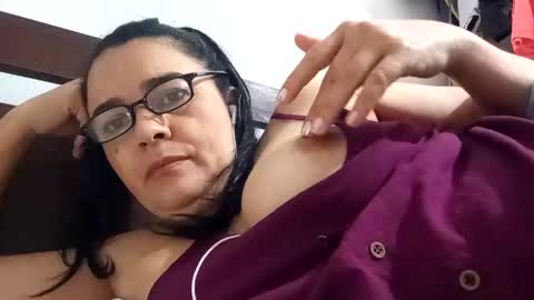 Snapshot of alejakin chatting on 20, 11, 2025 alejakin online show from 20, 11, 2025