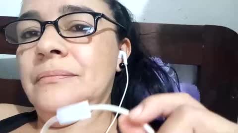 Snapshot of alejakin chatting on 23, 11, 2025 alejakin online show from 23, 11, 2025