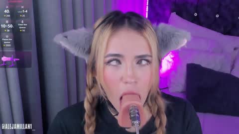   night GTM -5 online show from 30, 12, 2024