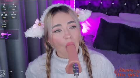   night GTM -5 online show from 5, 1, 2025