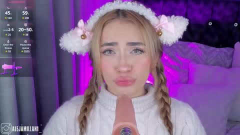   night GTM -5 online show from 10, 2, 2025