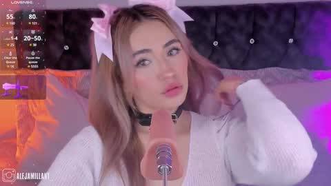   night GTM -5 online show from 5, 3, 2025