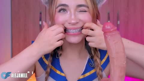   night GTM -5 online show from 10, 9, 2025