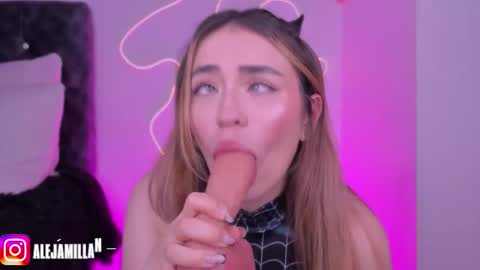   night GTM -5 online show from 27, 11, 2025