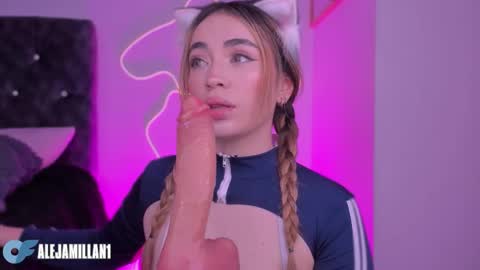   night GTM -5 online show from 29, 11, 2025