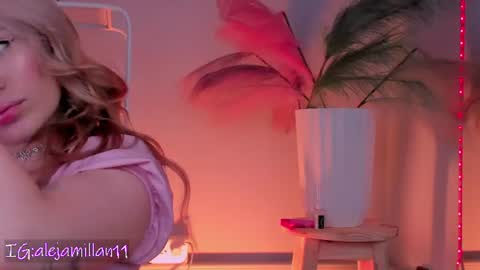   night GTM -5 online show from 25, 6, 2026
