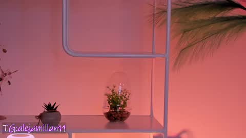   night GTM -5 online show from 30, 6, 2026