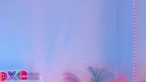   night GTM -5 online show from 15, 7, 2026