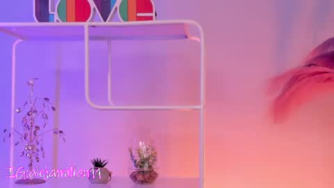   night GTM -5 online show from 25, 7, 2026