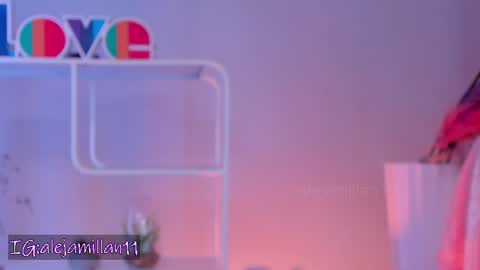   night GTM -5 online show from 31, 7, 2026